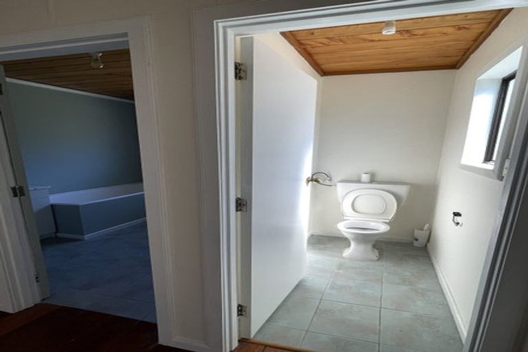 Photo of property in 36 Jeffs Road, Dairy Flat, Albany, 0794