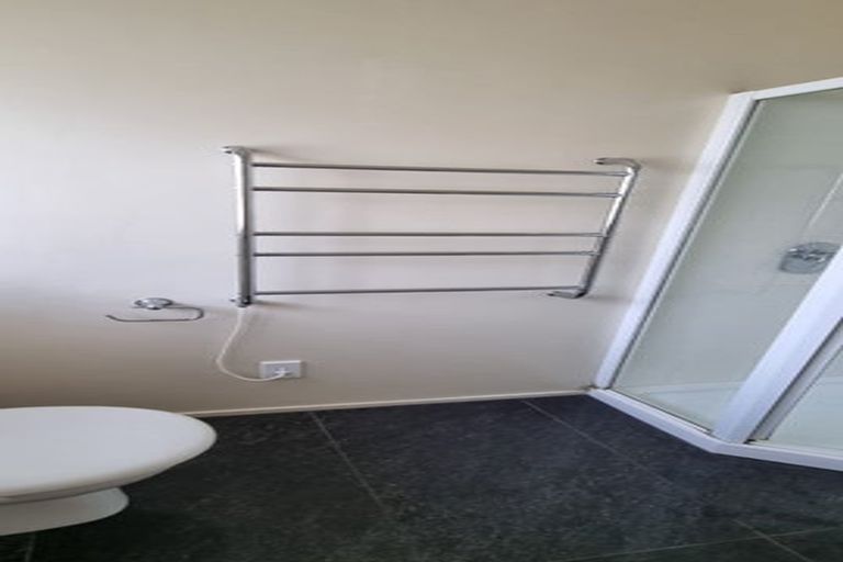 Photo of property in 27 Morton Avenue, Forrest Hill, Auckland, 0620