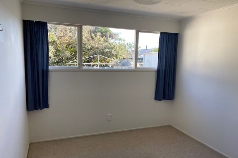 Photo of property in 910b Rata Street, Mahora, Hastings, 4120