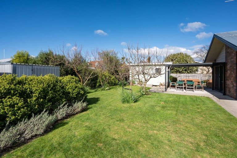 Photo of property in 6 Whiting Drive, Wakefield, 7025