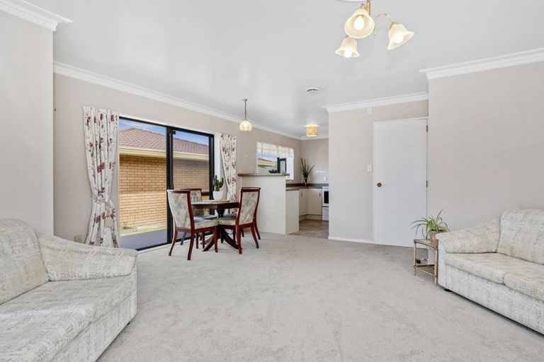 Photo of property in 19b Mitchell Street, Greerton, Tauranga, 3112