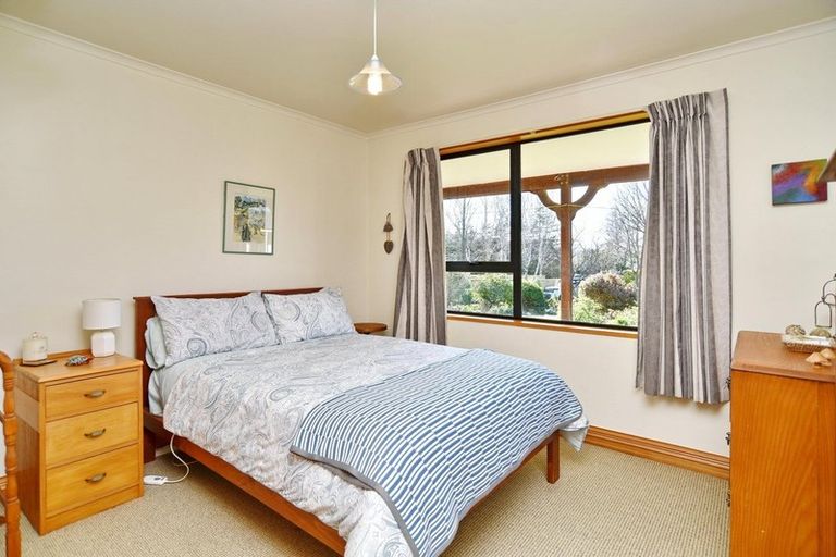 Photo of property in 20 Terrace Road, Leithfield, Amberley, 7481