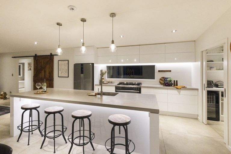 Photo of property in 55d Parrs Road, Bunnythorpe, Palmerston North, 4470