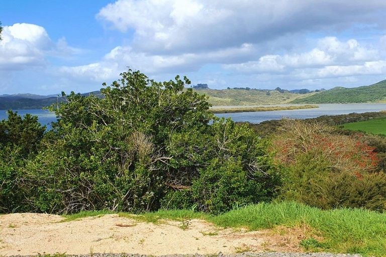 Photo of property in 56 Parnell Street, Rawene, Kaikohe, 0473