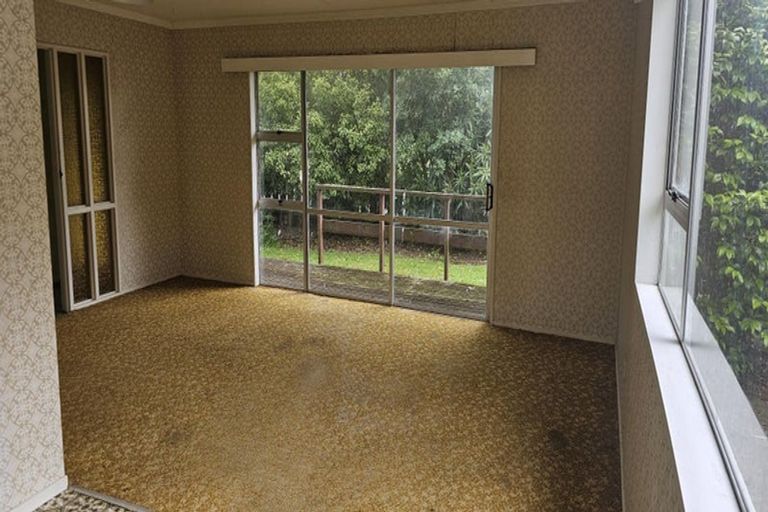 Photo of property in 5 Grey Street, Patea, 4520