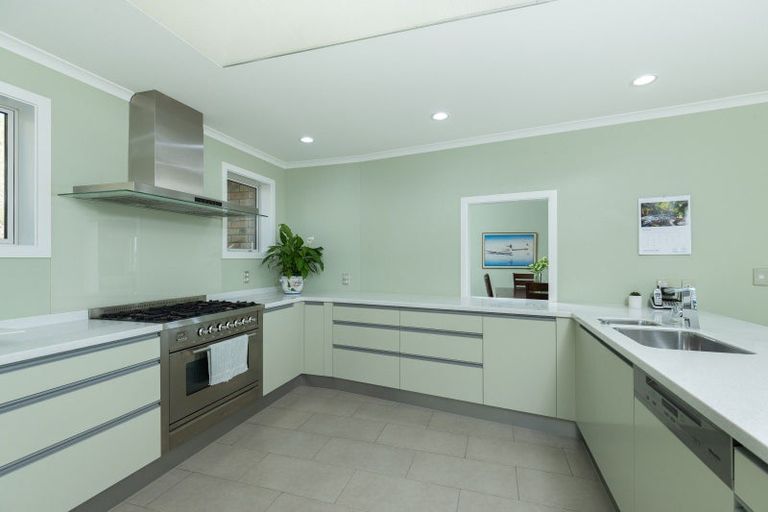 Photo of property in 26c Enner Glynn Road, Enner Glynn, Nelson, 7011