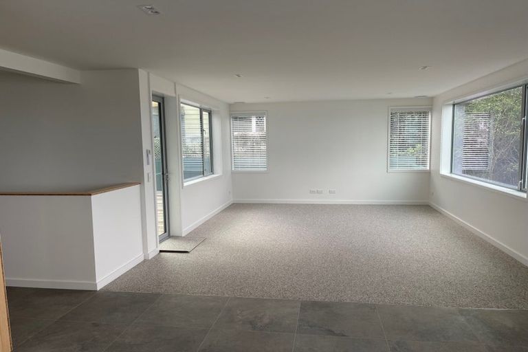 Photo of property in 154 Barnard Street, Wadestown, Wellington, 6012