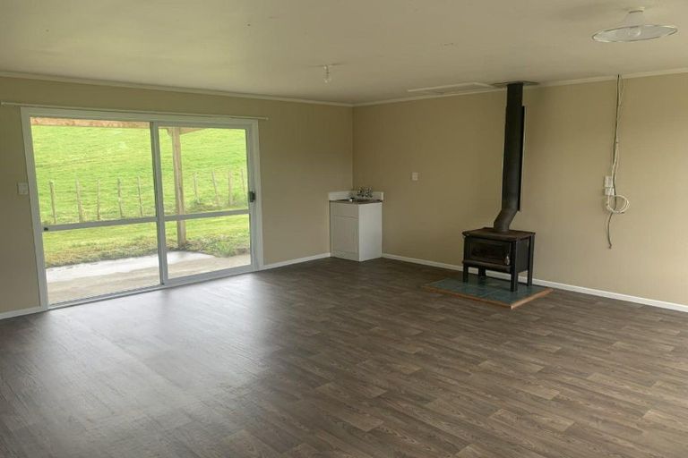 Photo of property in 171 Tutaenui Road, Marton, 4788