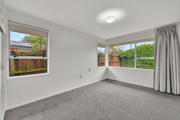 Photo of property in 1/167 Springfield Road, St Albans, Christchurch, 8014