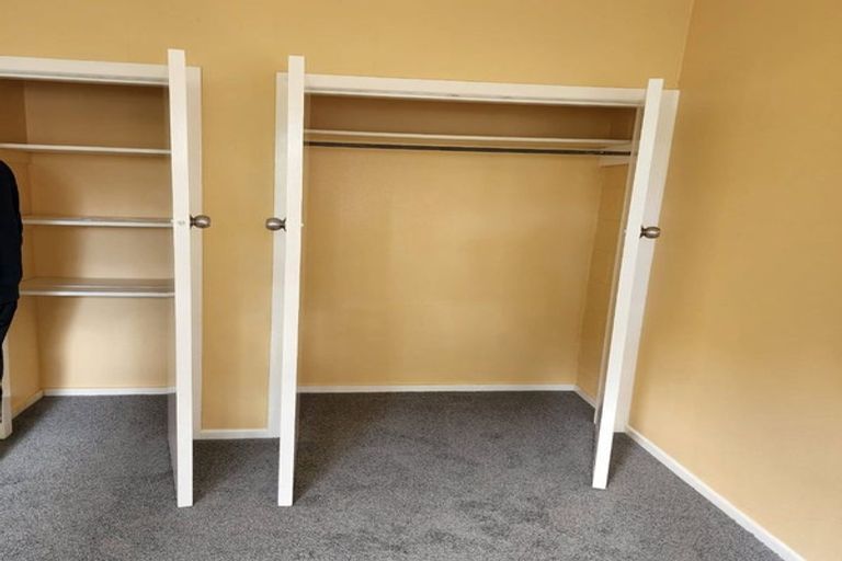 Photo of property in 6/11 Oakland Avenue, Papatoetoe, Auckland, 2025