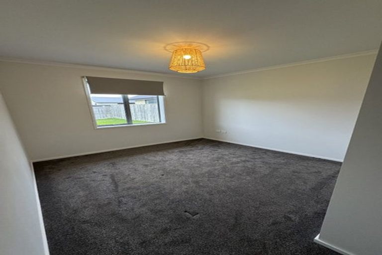 Photo of property in 4 Rose Manor Drive, Springlands, Blenheim, 7201
