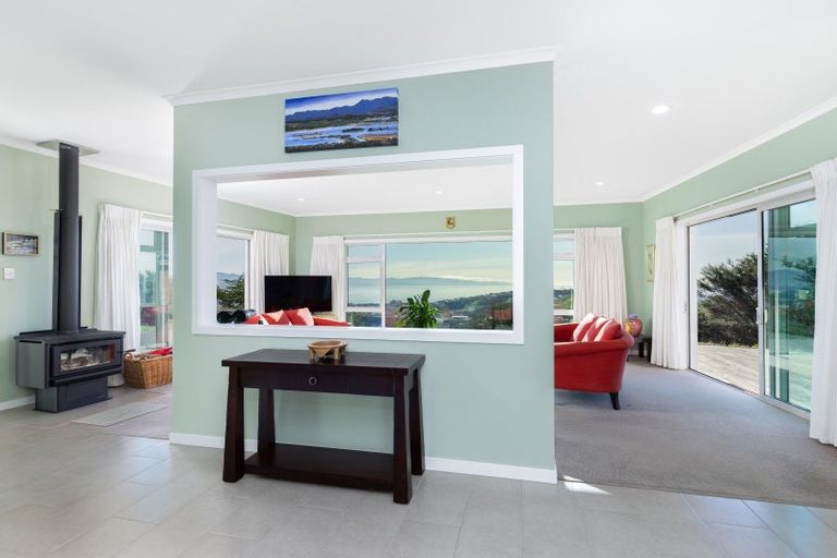 Photo of property in 26c Enner Glynn Road, Enner Glynn, Nelson, 7011