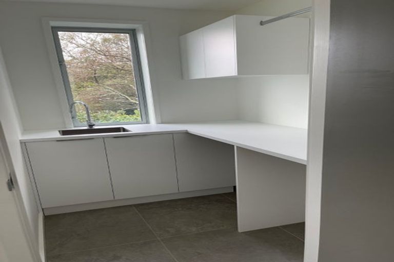 Photo of property in 154 Barnard Street, Wadestown, Wellington, 6012