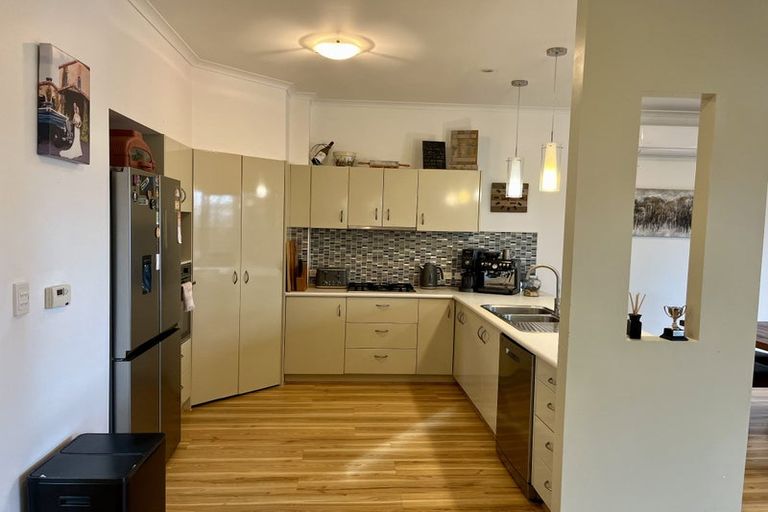 Photo of property in 88 Nautilus Drive, Gulf Harbour, Whangaparaoa, 0930