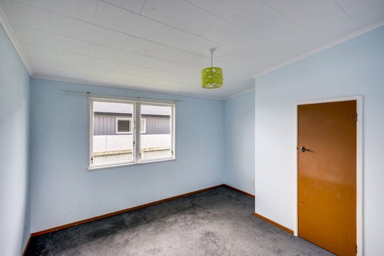 Photo of property in 33 Alexander Avenue, Onekawa, Napier, 4110
