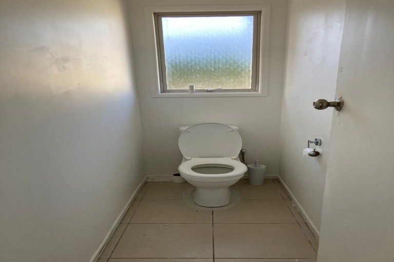 Photo of property in 32 Hain Avenue, Mangere East, Auckland, 2024