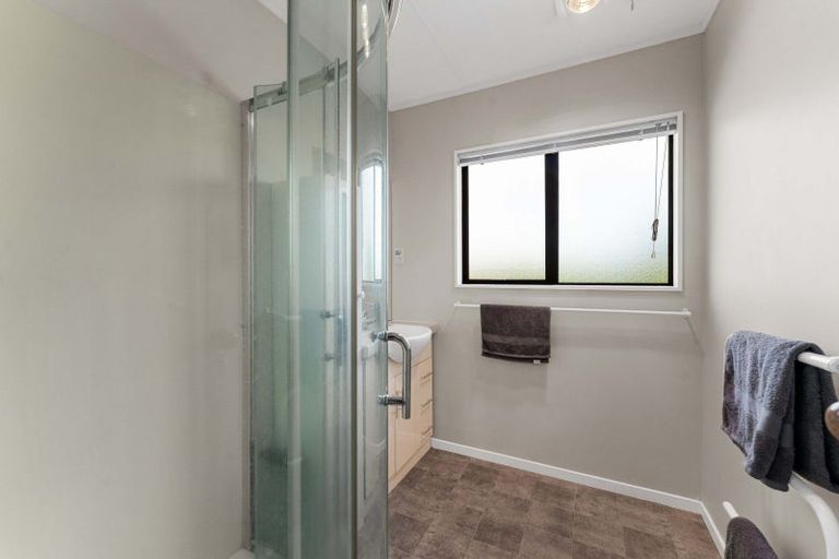 Photo of property in 8 Cynthia Crescent, Te Aroha, 3320