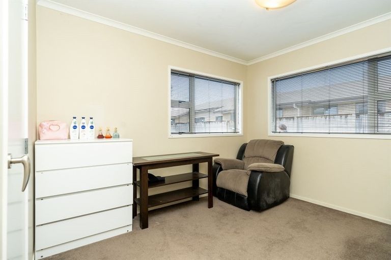 Photo of property in 23c Maitland Street, Frankton, Hamilton, 3204