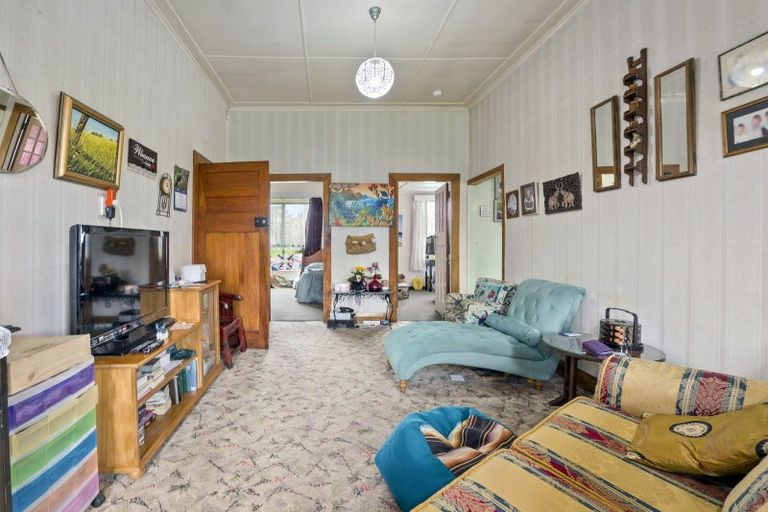 Photo of property in 23 Tio Street, Kakahi, Owhango, 3989