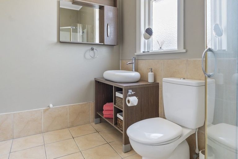 Photo of property in 10 Rosewood Place, Redwoodtown, Blenheim, 7201