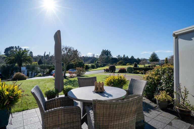 Photo of property in 28 Addison Street, Leamington, Cambridge, 3432