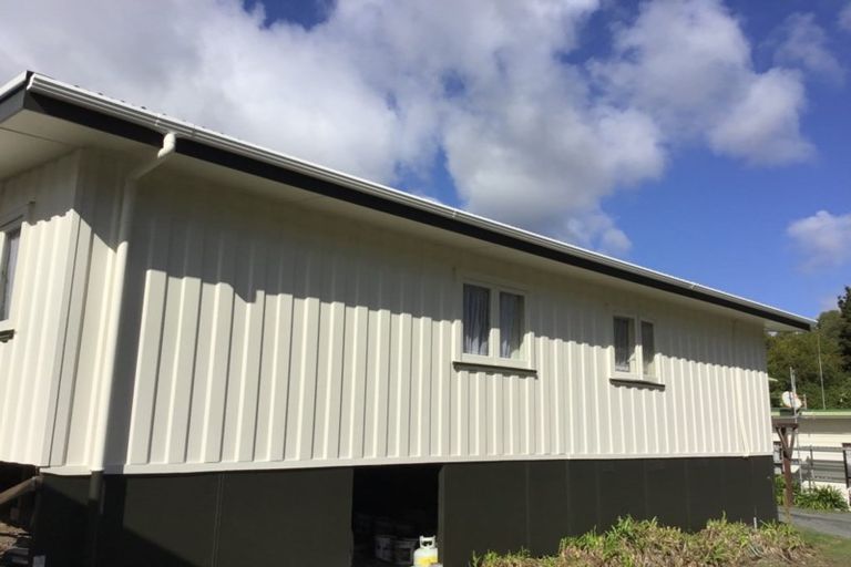 Photo of property in 179 Great North Road, Te Kamo, Kamo, 0185