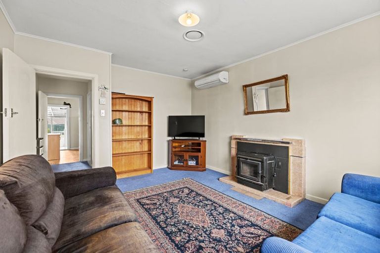 Photo of property in 44 Parnwell Street, Burwood, Christchurch, 8083