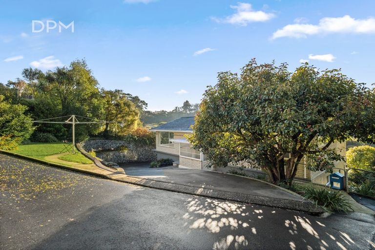 Photo of property in 9 Newington Avenue, Maori Hill, Dunedin, 9010