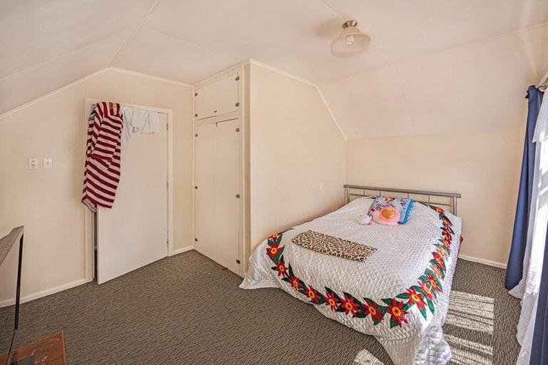 Photo of property in 15a Ure Street, South Hill, Oamaru, 9400