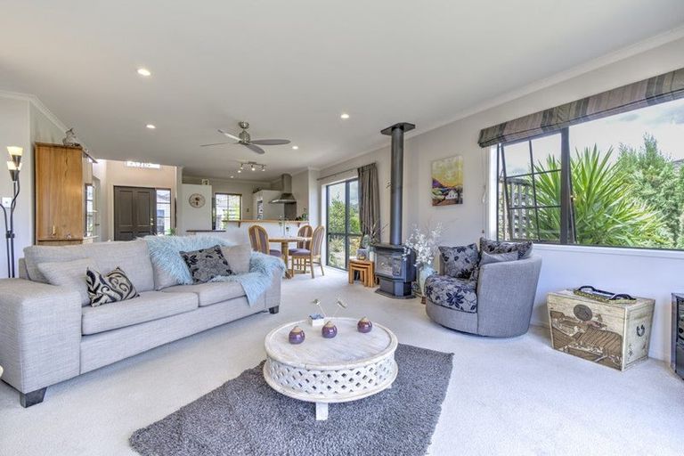 Photo of property in Bramley Gardens, 7/3 Turnbury Court, Rototuna, Hamilton, 3210