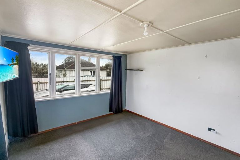Photo of property in 26 Collins Crescent, Feilding, 4702