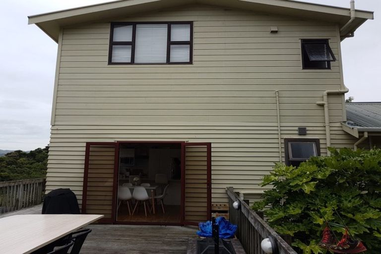 Photo of property in 10 Kiriwai Road, Paremata, Porirua, 5024