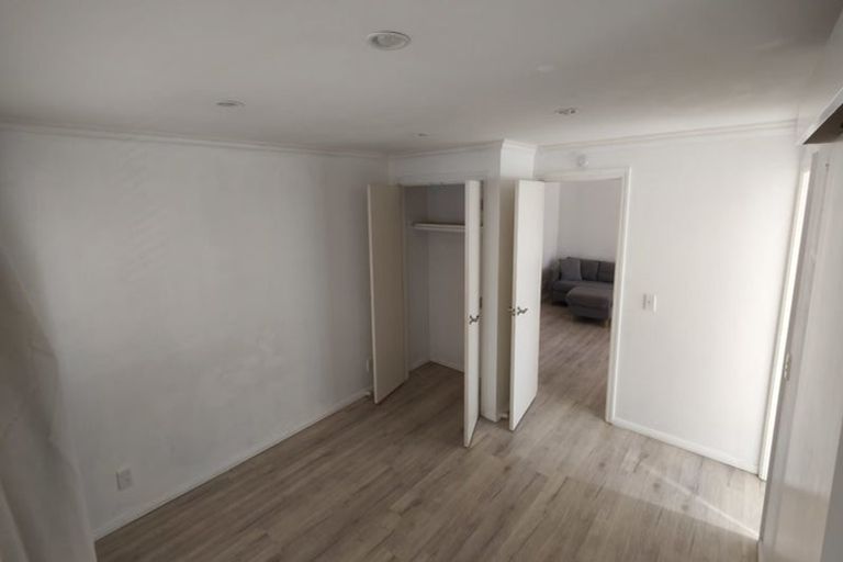 Photo of property in 217 Matai Road, Raumati Beach, Paraparaumu, 5032