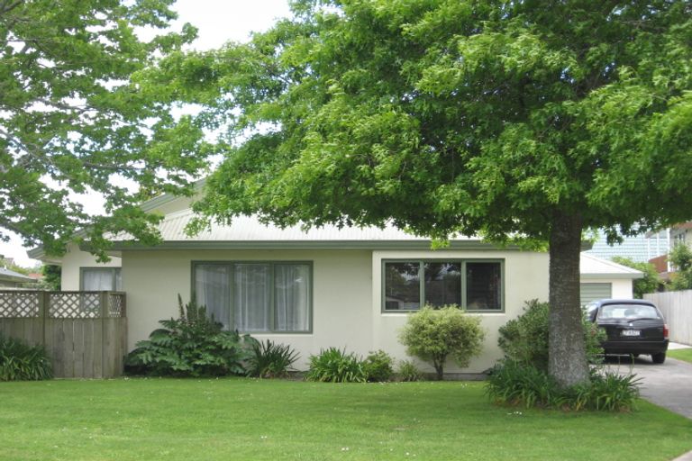 Photo of property in 6 Morton Place, Leamington, Cambridge, 3432