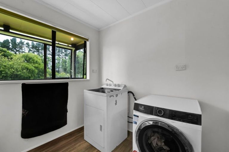 Photo of property in 630 Junction Road, Burgess Park, New Plymouth, 4371