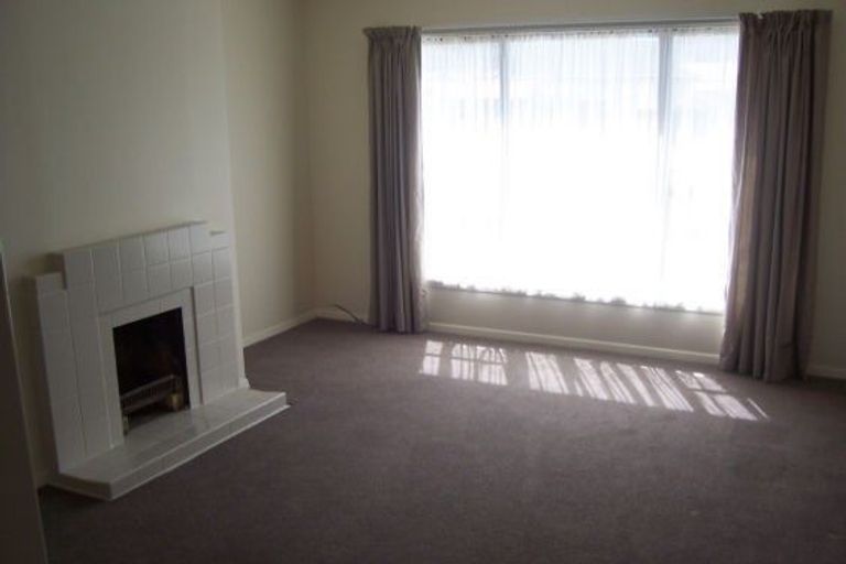 Photo of property in 30 Norfolk Street, Wainuiomata, Lower Hutt, 5014