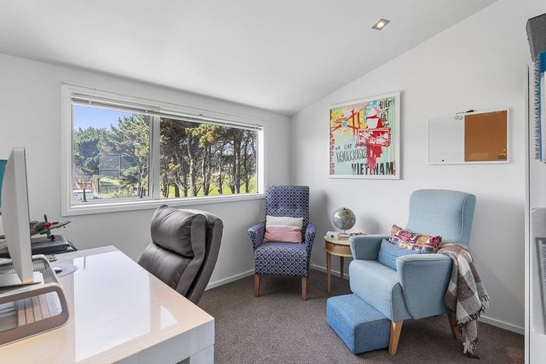 Photo of property in 398a Broadway, Miramar, Wellington, 6022