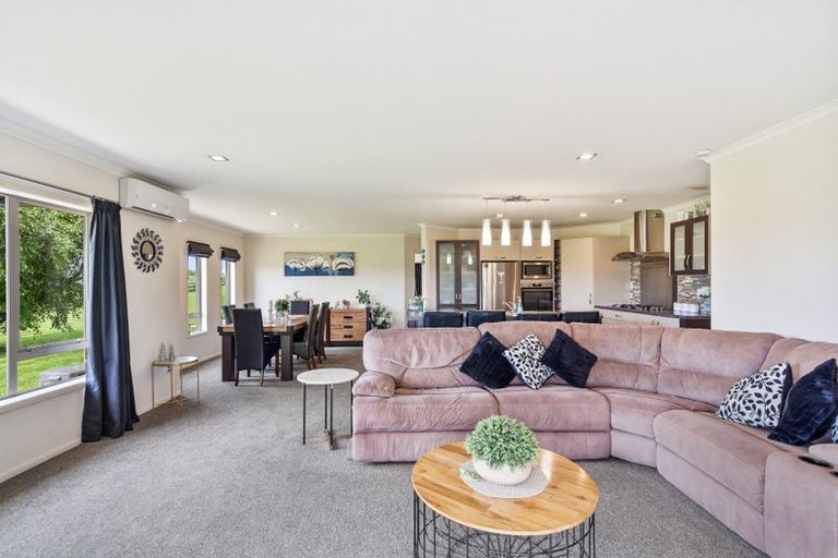 Photo of property in 821 Three Mile Bush Road, Ruatangata West, Kamo, 0185