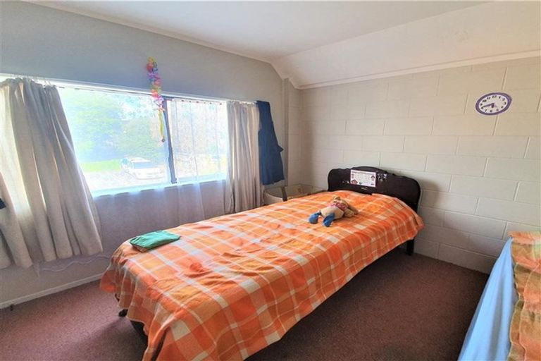 Photo of property in 5/19a Gray Avenue, Mangere East, Auckland, 2024