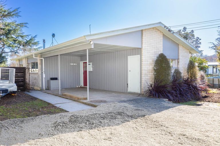Photo of property in 9 Lucien Place, Whitikahu, Taupiri, 3792