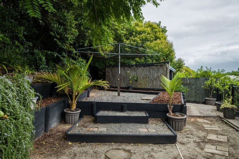 Photo of property in 29 Ayton Street, Mangapapa, Gisborne, 4010
