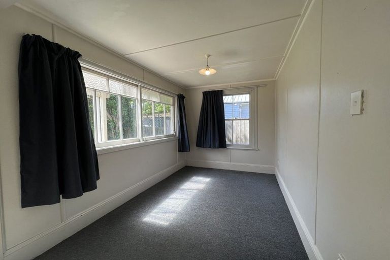 Photo of property in 150 Blenheim Road, Riccarton, Christchurch, 8041