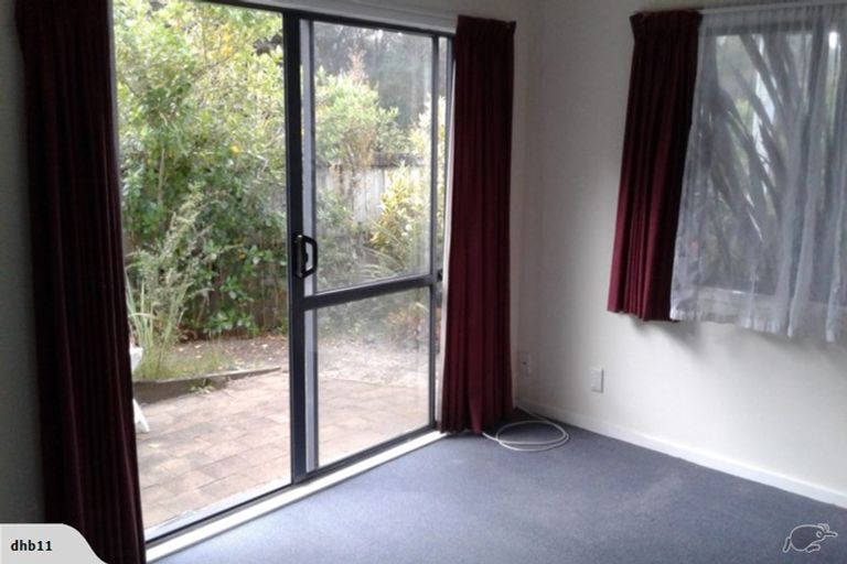 Photo of property in 37 Cochrane Avenue, Arkles Bay, Whangaparaoa, 0932