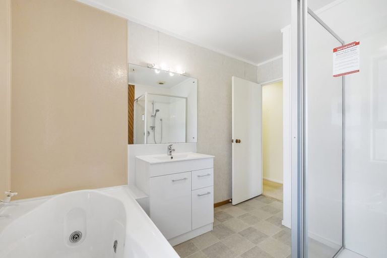 Photo of property in 20 Buchanan Street, Matamata, 3400