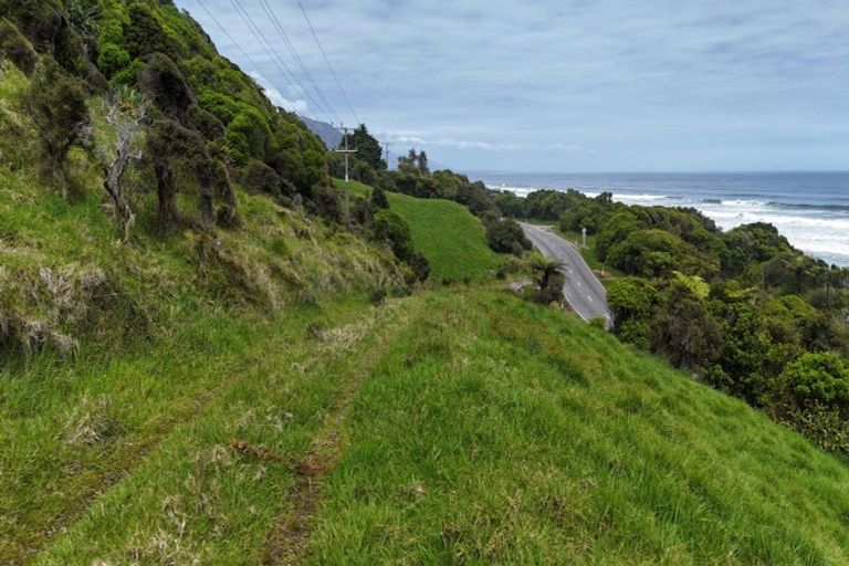 Photo of property in 294 State Highway 67, Hector, 7891