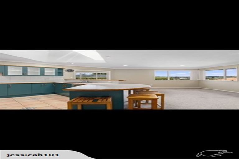 Photo of property in 36 Wakefield Drive, Bethlehem, Tauranga, 3110