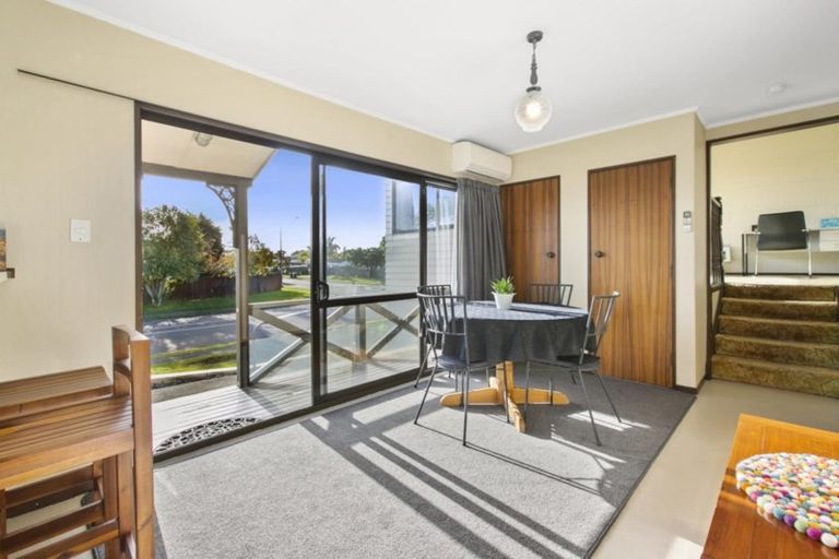 Photo of property in 18a Concord Avenue, Mount Maunganui, 3116