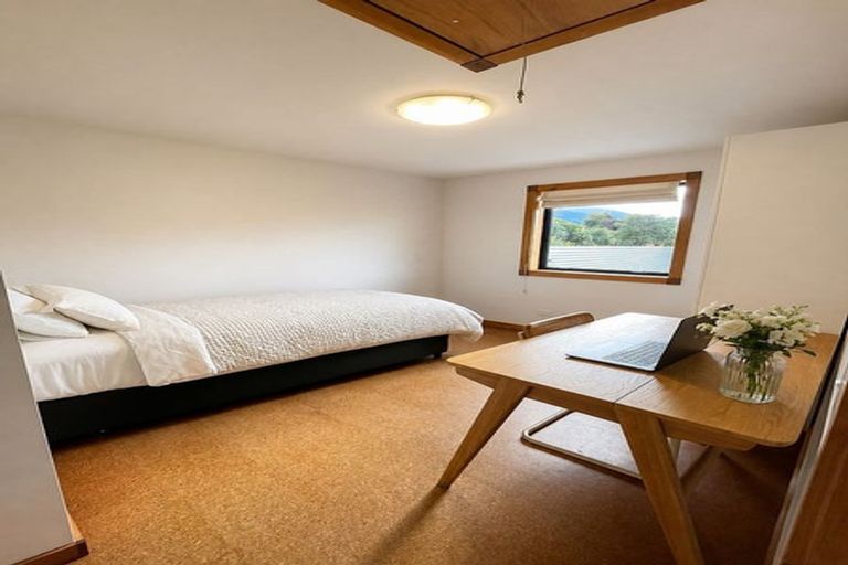Photo of property in 80a Nichol Street, Lake Hawea, Wanaka, 9382