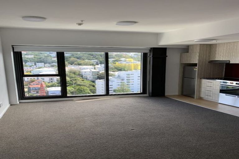 Photo of property in 1203/111 Dixon Street, Te Aro, Wellington, 6011