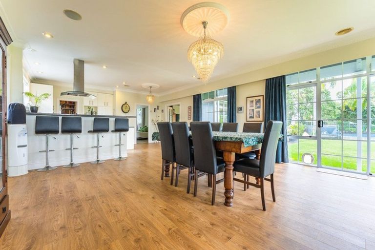 Photo of property in 224e Bawden Road, Dairy Flat, Albany, 0792